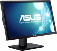 Asus PA238Q IPS LED 23" HDMI Monitor