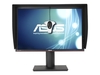 ASUS PA248QJ 24.1" IPS LED LCD HDMI Monitor