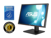 Asus PA249Q IPS LED 24" VGA DVI HDMI Monitor