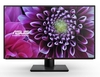 Asus PA328Q 32" 4K Ultra HD Monitor