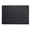 ASUS Pad VersaSleeve X,  Black