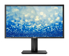 Asus PB287Q 28" 4K 60Hz UHD HDMI Monitor