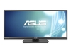 Asus PB298Q 29" LED DVI HDMI Monitor with Speakers