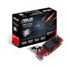 Asus R5 230 1GB DDR3 VGA DVI HDMI PCI-E Graphics Card