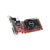 Asus R7 240 2GB DDR3 VGA DVI HDMI PCI-E Graphics Card
