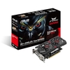 Asus R7 370 4GB GDDR5 Dual-link DVI HDMI DisplayPort PCI-E Graphics Card