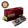 Asus ROG POSEIDON GTX 780 3GB GDDR5 Dual DVI HDMI DisplayPort PCI-E Graphics Card