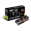 Asus STRIX GTX 980 TI Gaming 6GB GDDR5 DVI-I HDMI DisplayPort PCI-E Graphics Card