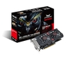 Asus STRIX R7 370 Gaming 2GB GDDR5 DVI-I DVI-D HDMI DisplayPort PCI-E Graphics Card