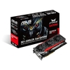 Asus Strix R9 390 Gaming 8GB GDDR5 DVI HDMI 3x DisplayPort PCI-E Graphics Card