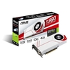 ASUS Turbo GTX 970 4GB GDDR5 Dual DVI HDMI DisplayPort PCI-E Graphics Card