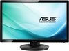 Asus VE228TL 21.5" Full HD LED Monitor