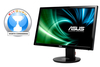 Asus VG248QE 24" LED LCD HDMI Monitor