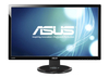 Asus VG278HE 27" LCD HDMI Monitor with Speakers