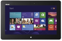 Asus Vivotab Smart Tablet PC Me400c,  Intel Atom Z2760 1.8GHz,  64GB Flash,  2GB RAM,  10.1" Touch,  Wifi,  Camera,  Windows 8 (no Keyboard) - White