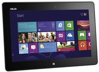 Asus Vivotab Smart Tablet PC Me400c,  Intel Atom Z2760 1.8GHz,  64GB Flash,  2GB RAM,  10.1" Touch,  Wifi,  Camera,  Windows 8 (no Keyboard)