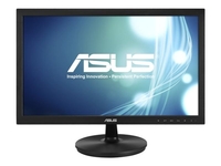 Asus VS228HR 21.5" LED VGA DVI Monitor