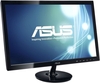 Asus VS229HA 22" LED Full HD VGA DVI HDMI Monitor