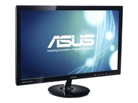 Asus VS229HR 21.5" LED HDMI Monitor
