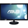 Asus VS239HR 23" LED LCD HDMI Monitor