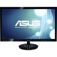 Asus VS239HR 23" LED LCD HDMI Monitor
