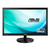 Asus VS239HV 23" LED VGA DVI HDMI Full HD Monitor