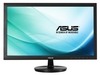Asus VS247NR 24" LED VGA DVI Monitor Full HD