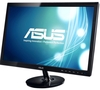 Asus VS248H 24" LED LCD HDMI Monitor