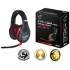 Asus Vulcan ROG PC Gaming Headset