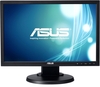 Asus VW199TL 19" VGA DVI Monitor with Speakers