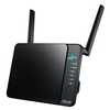 Asus Wireless-N300 LTE 4G Modem Router