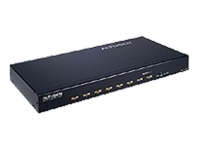 Aten 8 Port Serial Over Ip Remote It Device Management Oob