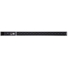 ATEN PE1216G Power distribution unit