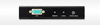 Aten USB Cat5 KVM Extender 150m (asc)