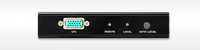 Aten USB Cat5 KVM Extender 150m (asc)