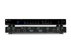 ATLONA TECHNOLOGIES 6 Input Switcher and Scaler with HDBaseT and Mirrored HDMI Output