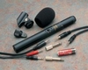 Audio Technica ATR6520 Stereo Condensor Microphone