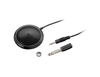 Audio Technica Condenser Boundary Microphone