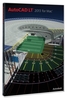 AutoCAD LT 2013 for Mac
