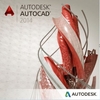 Autodesk AutoCAD LT 2014 Commercial Upgrade from Previous Version 5-Pack