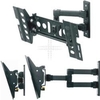 AVF Eco-Mount EL404B Flat Panel TV Mount 25- 42 - Multi Position
