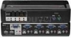 Avocent 4 Port SwitchView MM2 - KVM / Audio Switch 1 Local User With USB2.0 Hub