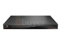 Avocent AutoView 3200 16-Port KVM Switch