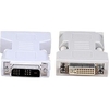 Avocent DVI-I to DVI-D Adapter