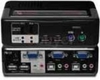 Avocent Switchview Multi Media 2 Mm2. 2 Port Ps2 Usb 2.0 Kvm Switch With Usb 2.0hub Audio