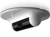 Avtech AVC492A (1/3 inch) IR Dome Camera Colour CCD with Sony Effio DSP