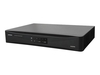 Avtech AVH312 12-Channel Stand-Alone Network Video Recorder
