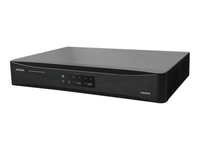Avtech AVH312 12-Channel Stand-Alone Network Video Recorder