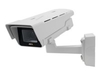 AXIS P1365-E Network CCTV Camera