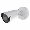 Axis P1425-E Network Camera